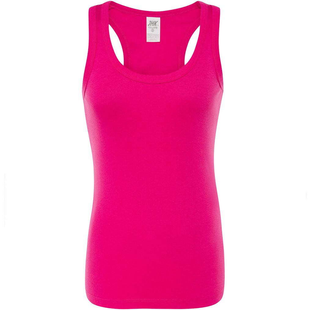Image produit Aruba Kvinde Tanktop tsularb