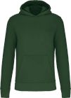 forest_green