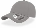 light_grey