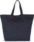navy_blue