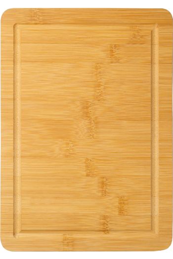 ANGUS Schneidebrett tc4116 - Beige