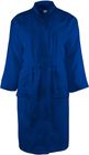 navy_blue
