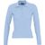 Image produit Podium Polo women long sleeves 11317