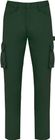 forest_green