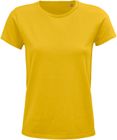 jaune
