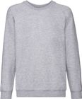 sport_grey