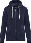 vintage_navy