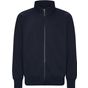 Image produit Campus full zip sweat jh147