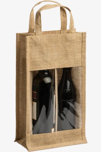 Image produit GRACE Flessendraagtas bo7610