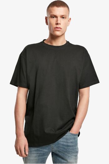 Image produit Tee shirt cotton loose by102