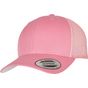 Image produit Retro trucker Casquette trucker 6606