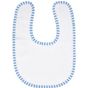 Image produit Arno baby bib Bavoir i blødt bomuld to3529