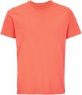 orange_pop
