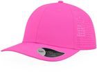 fluo_fuchsia