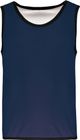 sporty_navy/white