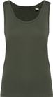 organic_khaki