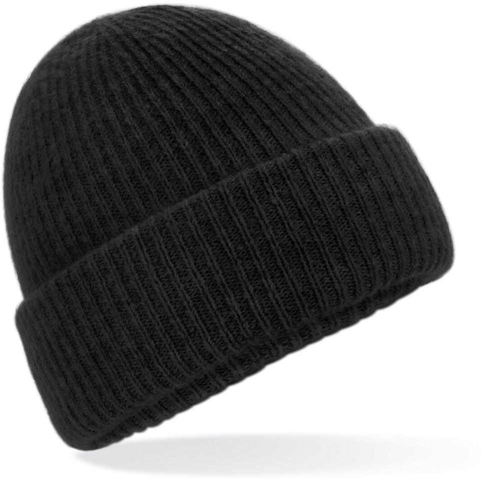 black_marl