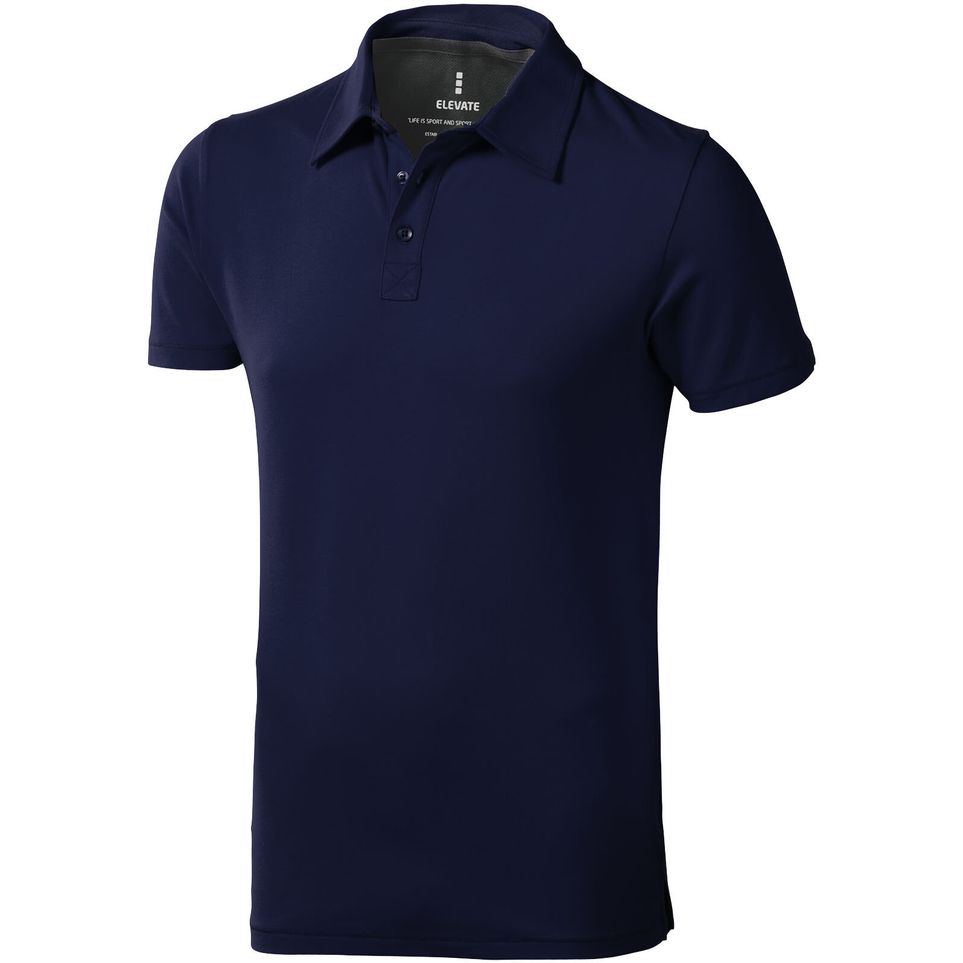 navy/anthracite