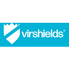 Virshields