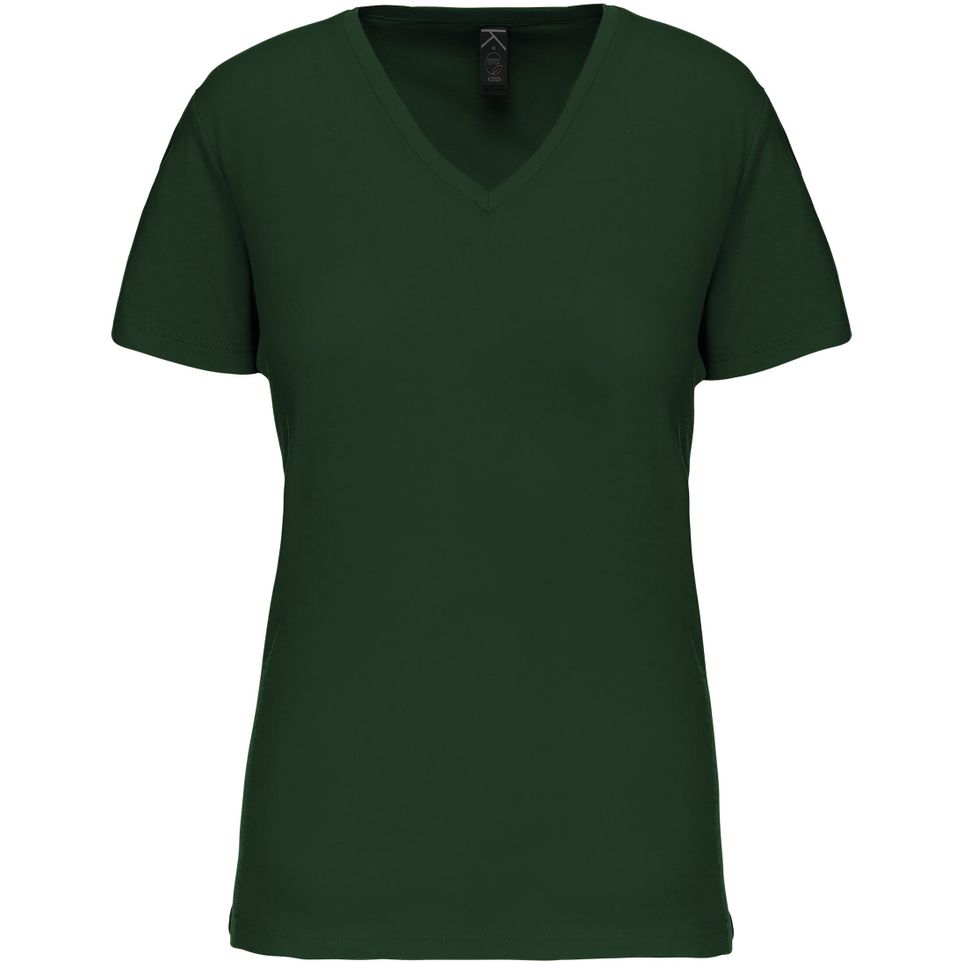 forest_green