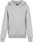 heather_grey