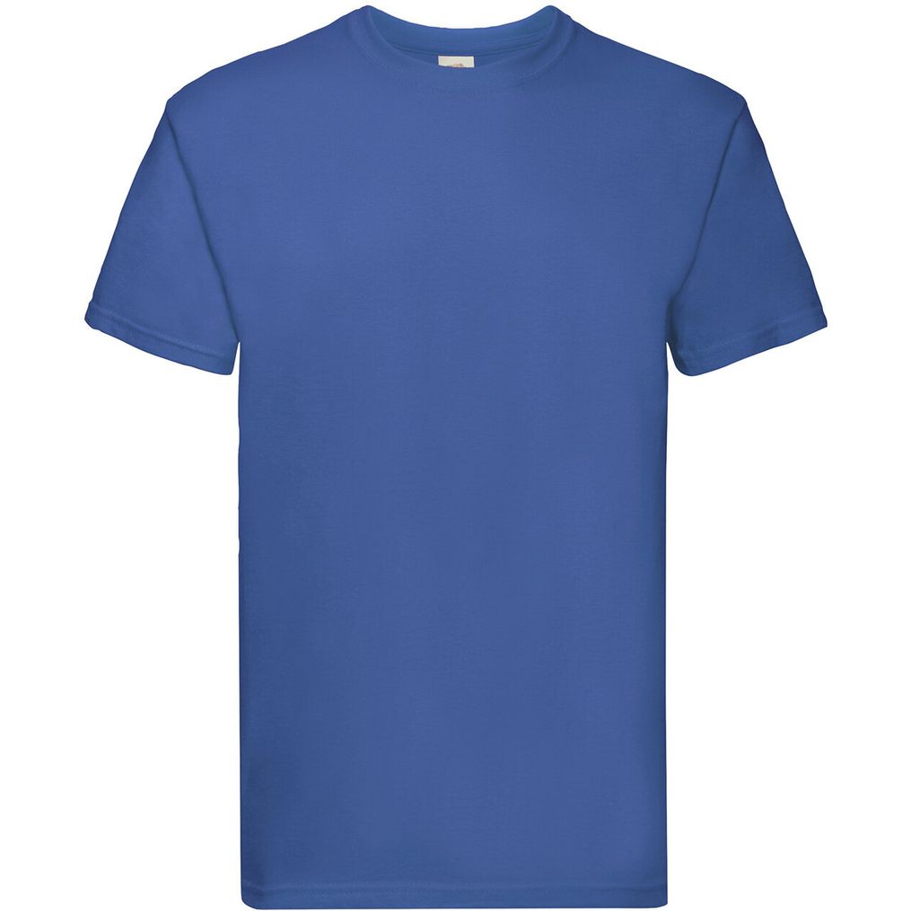 Image produit Super premium t 61-044-0