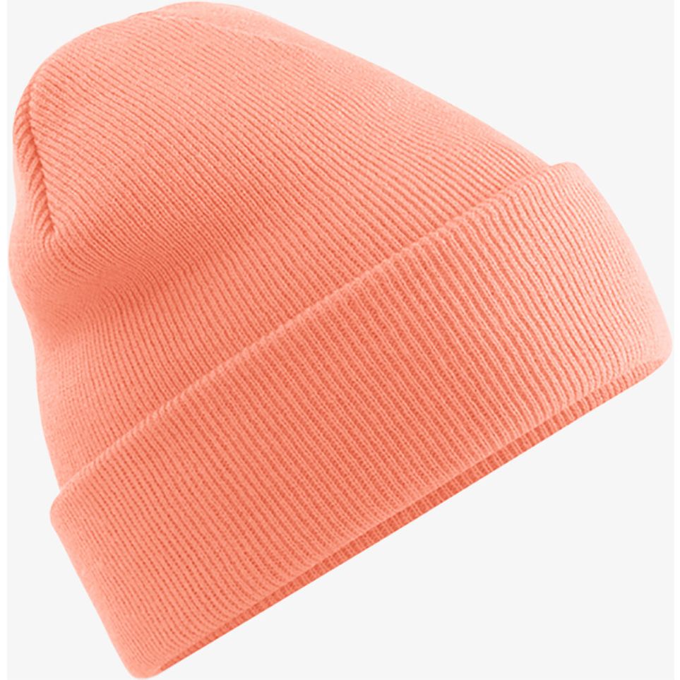 blush