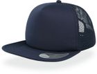 navy/navy