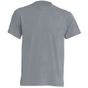 Image produit Regular t-shirt Camiseta de algodão poliéster tsra150