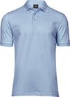 light_blue