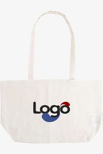 Image produit Shopping bag Gusset taske o90015