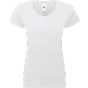Image produit Authentic women's tee-shirt 0r180f0