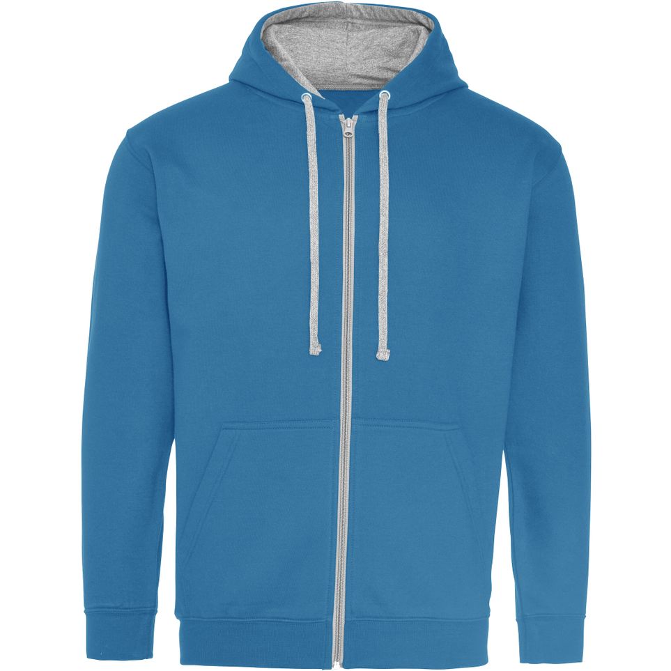 sapphire_blue/heather_grey