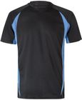 black/sky_blue