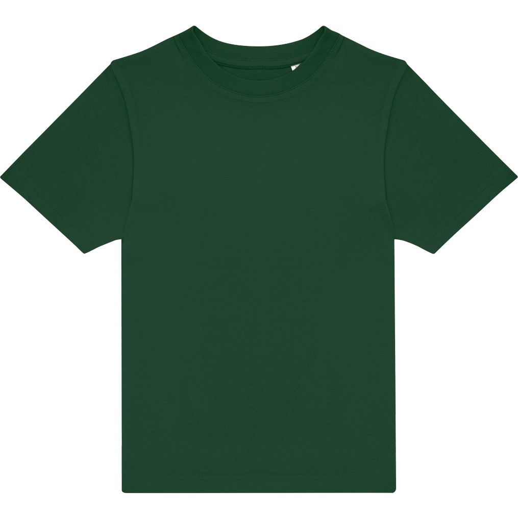 Image produit KIDS E190 tee-shirt tk002