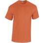Image produit Camiseta de algodón pesado para adulto 5000