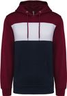 wine/white/navy