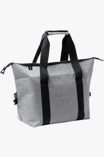 Image produit SAGRES borsa termica tb1258