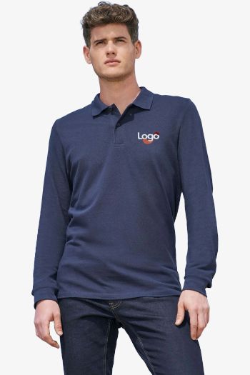 Image produit Perfect lsl men Type_produit 02087