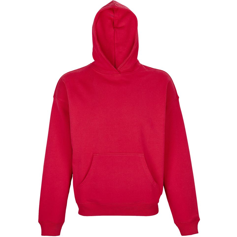 rouge_vif