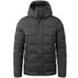 Image produit Expert padded winter jacket Recycled polyamide cen003