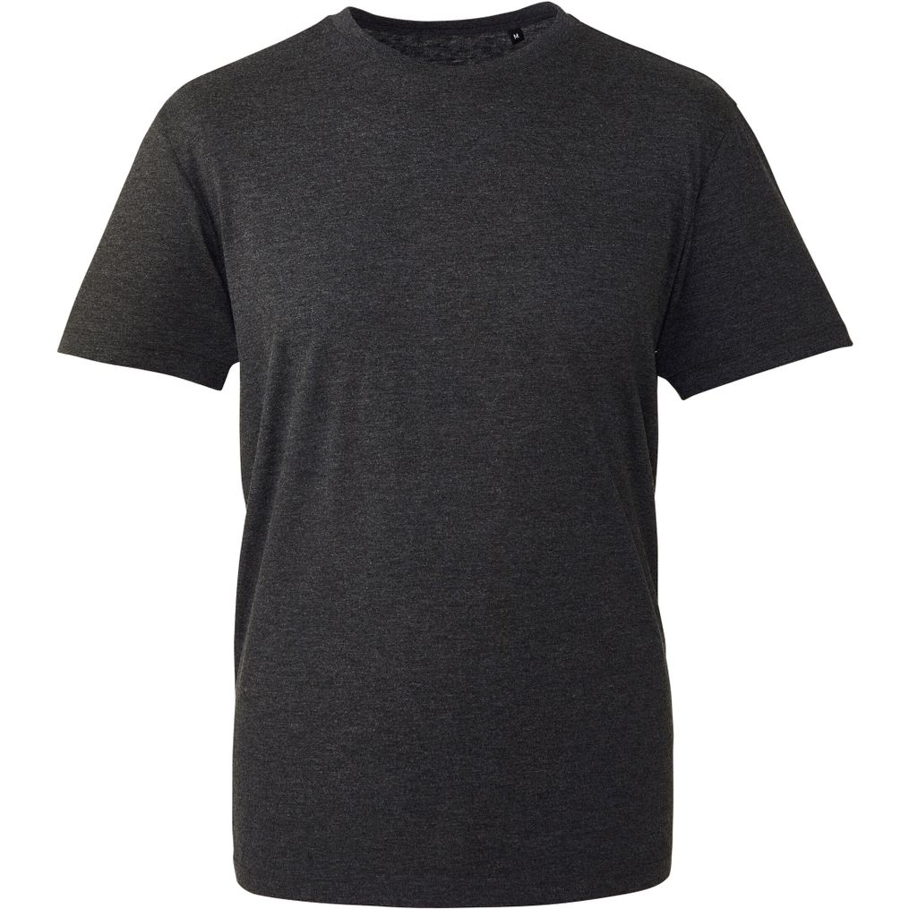 Image produit T-Shirt Herren T-Shirt Bio-Baumwolle am010