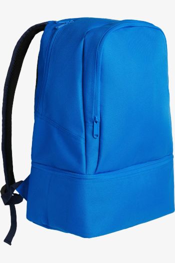 Image produit FALCO Polyestersportrucksack bo7115