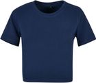 light_navy