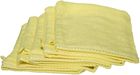 bright_yellow