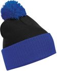 black/bright_royal