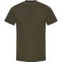 Image produit Arbeits-T-Shirt rx151