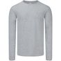 Image produit Iconic 150 Classic Langarm T-Shirt 61-446-0