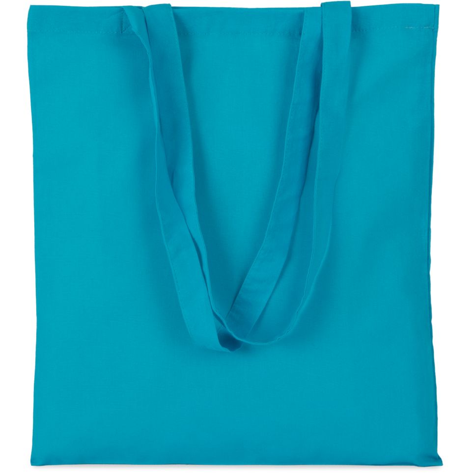 bright_turquoise
