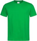 kelly_green